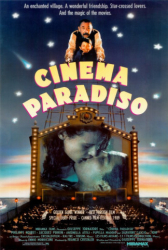: Cinema Paradiso Remastered Directors Cut 1988 German Ac3D Dl 1080p BluRay x265-FuN