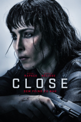 : Close 2019 German Ac3 Dl 1080p BluRay x265-FuN