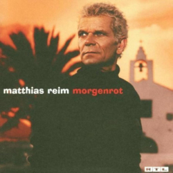 : Matthias Reim Morgenrot 2002 German Fs Complete Pal Mdvdr Dvd9-iNri