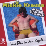 : Mickie Krause Wie Blei in den Regalen 2006 German Complete Pal Mdvdr Dvd9-iNri