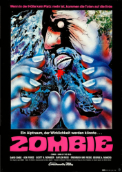 : Zombie 1978 Cannes Cut German Dubbed Dl 2160P Uhd Bluray X265-Watchable