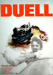 : Duell 1971 German Dl 2160p Uhd BluRay Hevc-Unthevc