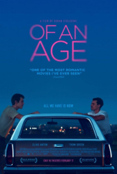 : Of an Age 2022 German Dl 1080p Dv Hdr Web H265-ZeroTwo