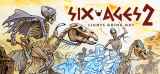 : Six Ages 2 Lights Going Out v1 0 3-DinobyTes