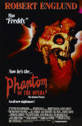 : Das Phantom der Oper 1989 Remastered German Dl 1080p BluRay Remux-4thePpl