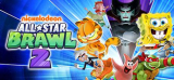 : Nickelodeon All-Star Brawl 2-Tenoke