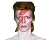 : David Bowie - Essentials (2023)