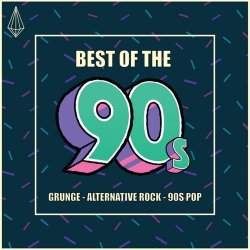 : 90s Hits - Best of the 90s (2023)