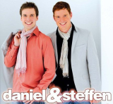 : Daniel & Steffen - Sammlung (04 Alben) (2009-2013)