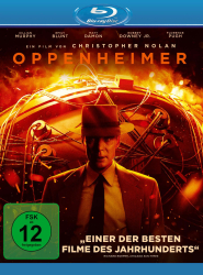 : Oppenheimer 2023 German 720p BluRay x264 ReriP-DetaiLs
