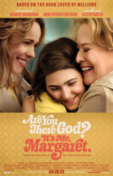 : Are You There God Its Me Margaret 2023 German Dl 1080P Web H264-Wayne