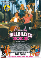 : Not Beverly Hillbillies XXX 1080p-Barber