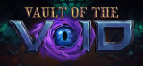 : Vault of the Void-Tenoke