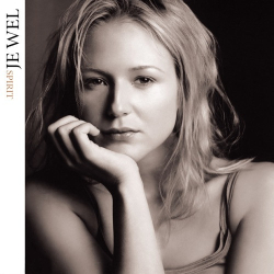 : Jewel - Spirit (Deluxe Edition) (2023)