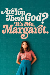 : Are You There God Its Me Margaret 2023 German Dl 1080p Web H264-ZeroTwo