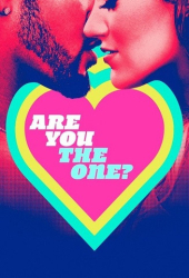 : Are You the One S05E02 German 720p Web H264-Mge