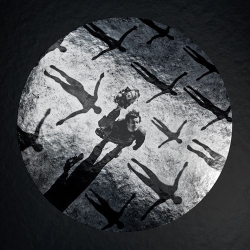 : Muse - Absolution XX Anniversary (2023)