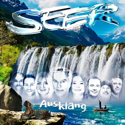 : Seer - Ausklang (2023)