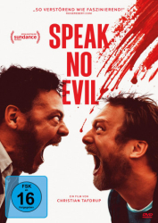 : Speak No Evil 2022 German Eac3 1080p Web H264-ZeroTwo