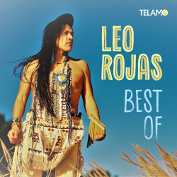 : Leo Rojas - Best Of (2023)