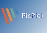 : PicPick Professional 7.2.5