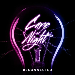 : Care of Night - Reconnected (2023)