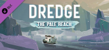 : Dredge The Pale Reach-Rune