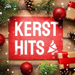 : Kerst Hits Top 100 (Kerstmuziek 2023)