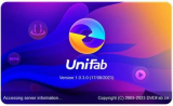 : DVDFab UniFab v2.0.0.3 (x64)