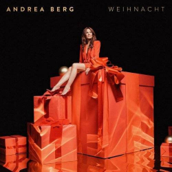 : Andrea Berg - Weihnacht (2023) FLAC