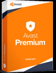 : Avast Premium Security v23.11.6090 (build 23.11.8635.804)