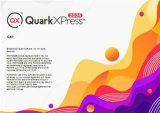 : QuarkXPress 2024 v20.0.57094 (x64)