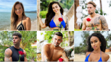 : Bachelor in Paradise S05E03 German 1080p Web h264-Haxe