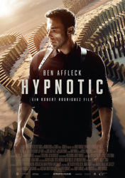 : Hypnotic 2023 German Dl 1080p BluRay Avc-Pl3X