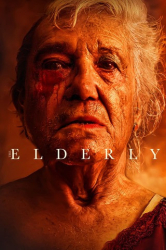 : The Elderly 2022 German 1080p BluRay x264-Gma