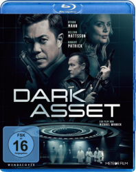: Dark Asset 2023 German Dl Eac3 1080p Web H264-ZeroTwo