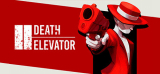 : Death Elevator-Tenoke