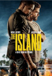 : The Island 2023 German Dl 1080p BluRay Avc-Gma