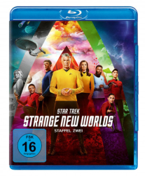 : Believer 2 2023 German Ml Eac3 1080p Dv Hdr Nf Web H265-ZeroTwo