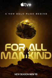 : For All Mankind S04E02 German Dl 1080P Web H264-Wayne