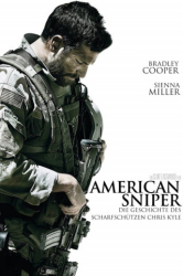 : American Sniper 2014 German Eac3D Dl Dv Hdr 2160p WebUhd h265-iNnovatiV