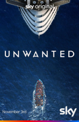 : Unwanted S01E05 German Dl 720p Web h264-WvF
