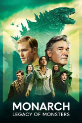 : Monarch Legacy of Monsters 2023 S01E01 German Dl Eac3 1080p Dv Hdr Atvp Web H265-ZeroTwo