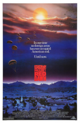 : Die Rote Flut 1984 Remastered German Dl 1080p BluRay x264-ContriButiOn