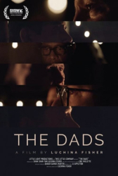 : The Dads 2023 German Dl Doku 1080p Web h264-Haxe