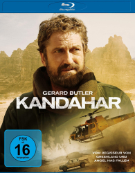 : Kandahar 2023 German Dl 1080p BluRay x264-SpiCy