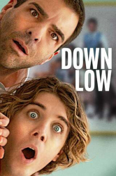 : Down Low 2023 German Dl Eac3 720p Ma Web H264-ZeroTwo