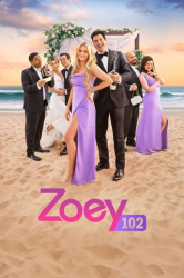 : Zoey 102 2023 German Dl Aac 720p Web H264-ZeroTwo