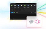 : PlayoutONE LiveStream Encoder 5.0