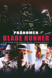 : Das Phaenomen Blade Runner 2021 German Doku 720p Web x264-Tmsf